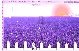 《兵车西行》：高原旷野尘梦的往事，演绎雪域军人的豪情和浪漫