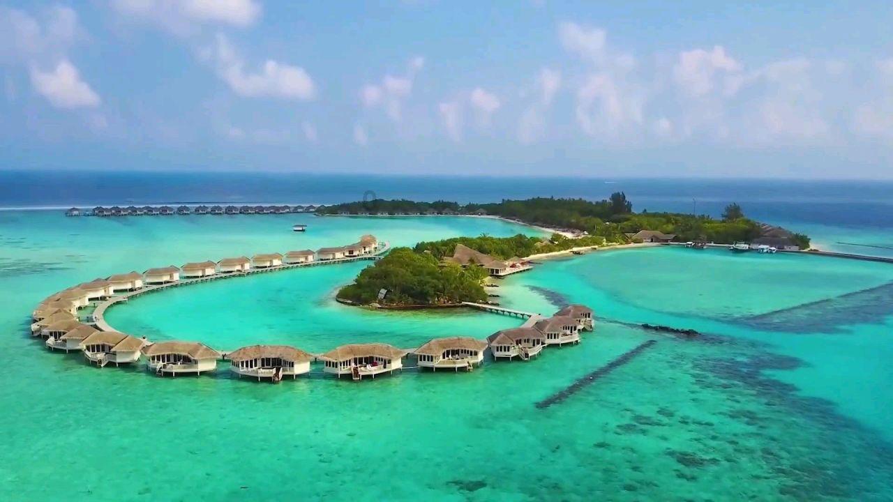 电闪雷鸣的死亡峡谷,无人的房间里诡异的电灯,神鬼还是科学?