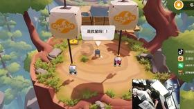 僵尸短跑