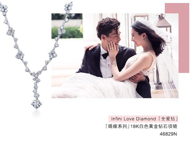 叶翠翠罕晒母子温馨照，仨子帅气似复制粘贴，嫁二婚商人身家2亿