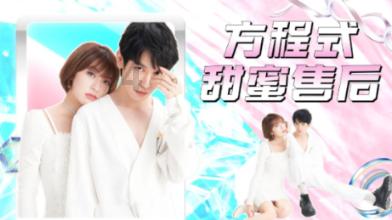 广西女子因太懒被婆家退婚,回到娘家遭笑话:你看看,谁愿意接盘