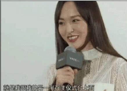 轩辕传奇2