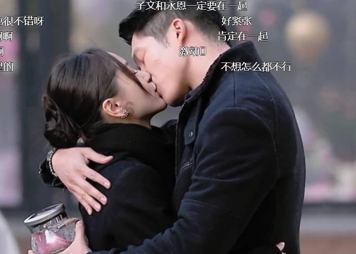 银河文明3