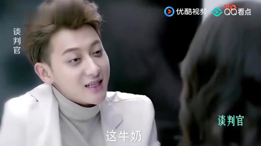 喝牛奶能补钙吗?要喝多少才能有效补钙?,解答你的疑惑