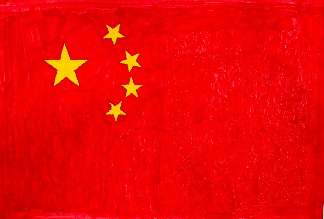父母反对的爱情能走多远？