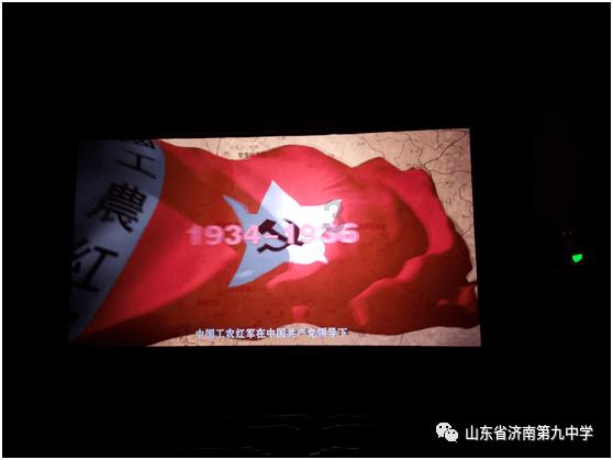 救援小孔雀