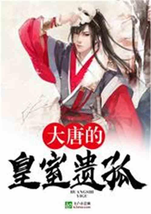 “酱香拿铁”热度难再现！瑞幸茅台再联名出“龙年巧克力”新品，有门店一上午仅售出三杯