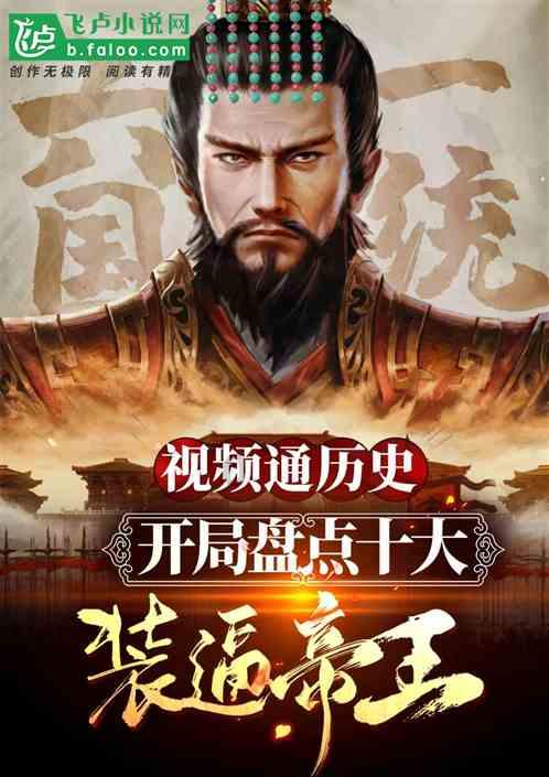 【企业一线看生产】乌鲁木齐黄金生产企业订单量一路攀升