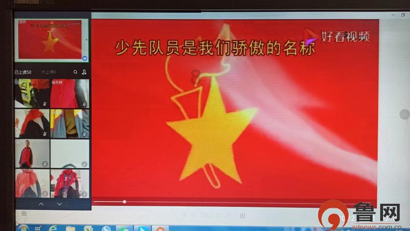 动荡坦克2