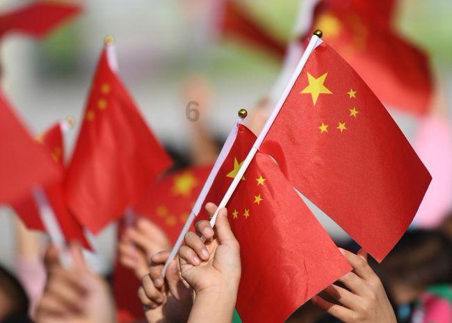 米雪的妹妹雪梨穿错衣服见到她，她一生的悲催或因此