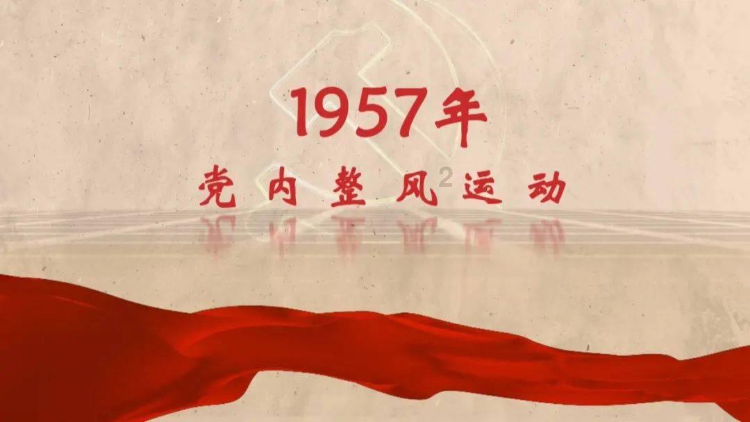 夏日的婚礼