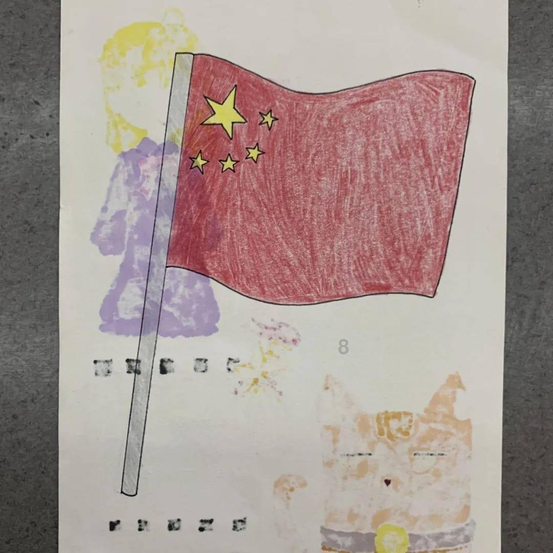 艾迪芬奇的记忆