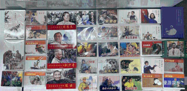 秸秆“变形记”