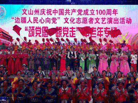 绿色港口提档升级，澎湃强劲发展动能