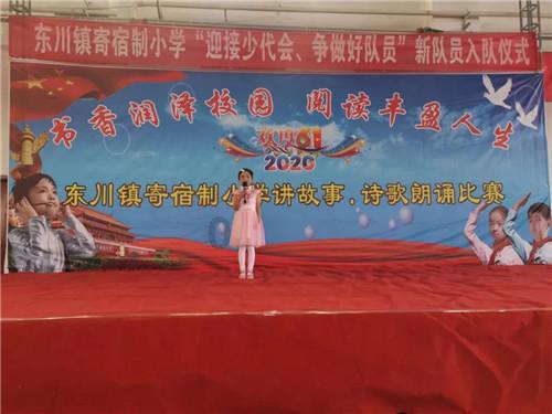 为什么 我看电影会蓝屏。游戏画面