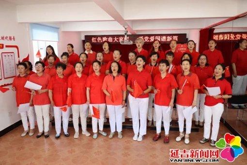 传统民俗中,能够“驱邪避鬼”的八种日常俗物