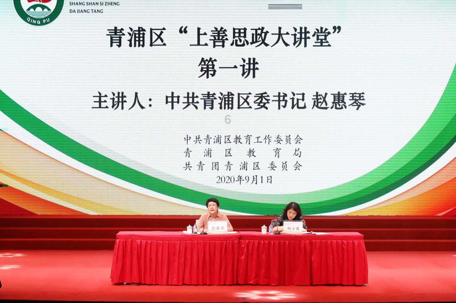 3个解决手掌干裂妙招!不出一月裂口自己好!1分钟get去裂精髓!