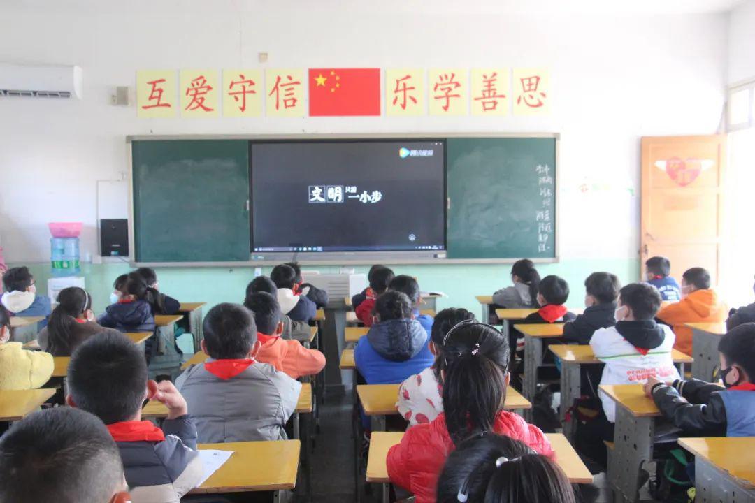 街篮高手