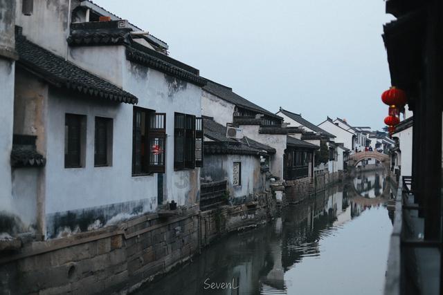 进击的飞机