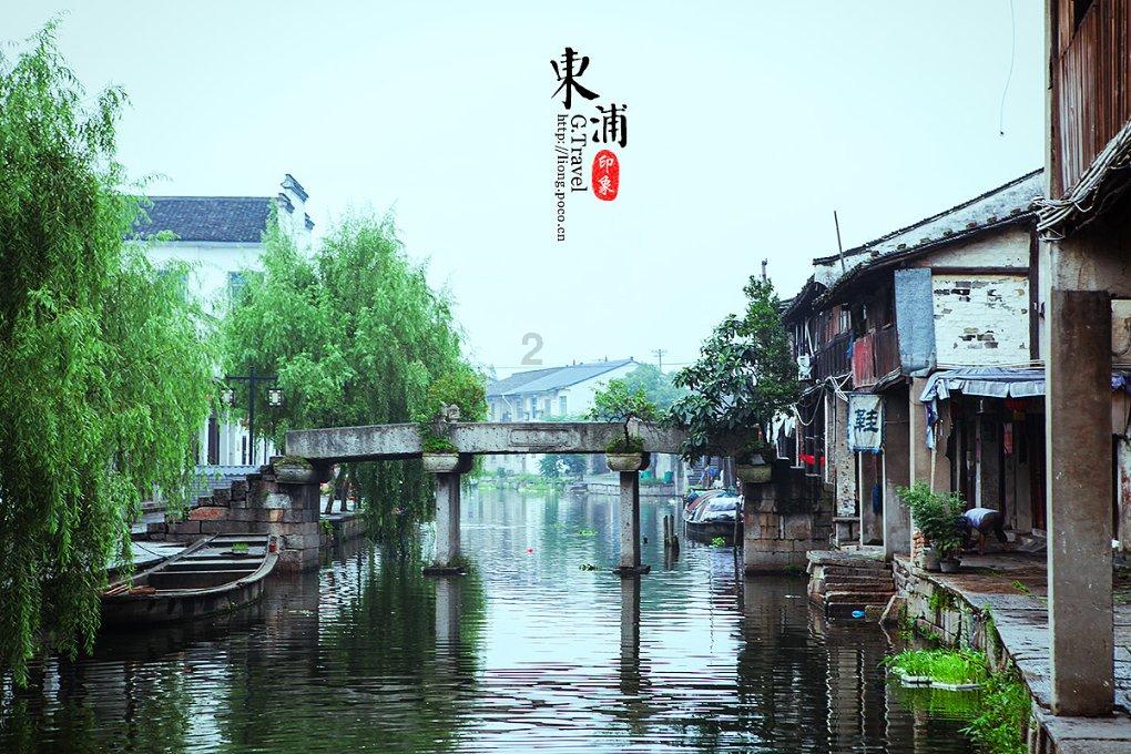 逃离卡拉地牢