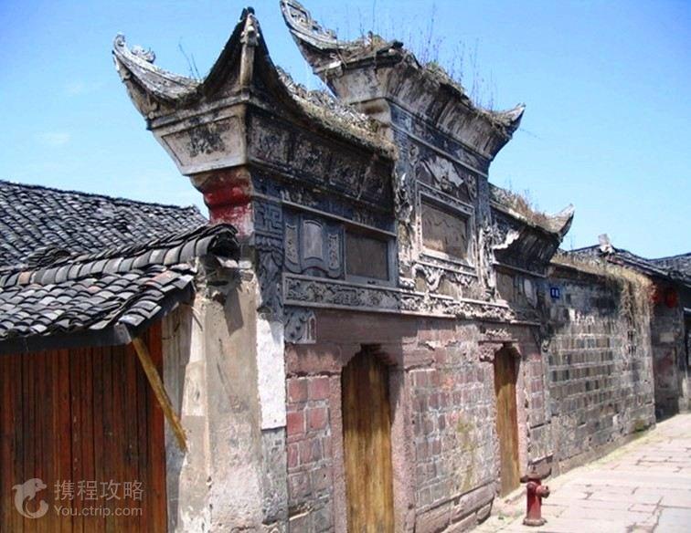 去医院检查慢性咽炎又查出了食管癌，怎么办？游戏画面