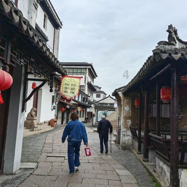 皇室家族